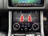 USED 2018 68 LAND ROVER RANGE ROVER SPORT 3.0 SD V6 HSE Dynamic SUV 5dr Diesel Auto 4WD Euro 6 (s/s) (306 ps) 