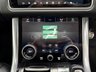 USED 2018 68 LAND ROVER RANGE ROVER SPORT 3.0 SD V6 HSE Dynamic SUV 5dr Diesel Auto 4WD Euro 6 (s/s) (306 ps) 