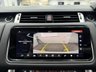 USED 2018 68 LAND ROVER RANGE ROVER SPORT 3.0 SD V6 HSE Dynamic SUV 5dr Diesel Auto 4WD Euro 6 (s/s) (306 ps) 