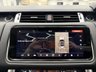 USED 2018 68 LAND ROVER RANGE ROVER SPORT 3.0 SD V6 HSE Dynamic SUV 5dr Diesel Auto 4WD Euro 6 (s/s) (306 ps) 