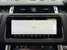 USED 2018 68 LAND ROVER RANGE ROVER SPORT 3.0 SD V6 HSE Dynamic SUV 5dr Diesel Auto 4WD Euro 6 (s/s) (306 ps) 