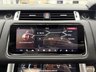 USED 2018 68 LAND ROVER RANGE ROVER SPORT 3.0 SD V6 HSE Dynamic SUV 5dr Diesel Auto 4WD Euro 6 (s/s) (306 ps) 