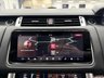 USED 2018 68 LAND ROVER RANGE ROVER SPORT 3.0 SD V6 HSE Dynamic SUV 5dr Diesel Auto 4WD Euro 6 (s/s) (306 ps) 