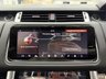 USED 2018 68 LAND ROVER RANGE ROVER SPORT 3.0 SD V6 HSE Dynamic SUV 5dr Diesel Auto 4WD Euro 6 (s/s) (306 ps) 