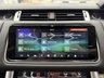 USED 2018 68 LAND ROVER RANGE ROVER SPORT 3.0 SD V6 HSE Dynamic SUV 5dr Diesel Auto 4WD Euro 6 (s/s) (306 ps) 