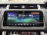 USED 2018 68 LAND ROVER RANGE ROVER SPORT 3.0 SD V6 HSE Dynamic SUV 5dr Diesel Auto 4WD Euro 6 (s/s) (306 ps) 