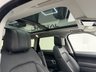 USED 2018 68 LAND ROVER RANGE ROVER SPORT 3.0 SD V6 HSE Dynamic SUV 5dr Diesel Auto 4WD Euro 6 (s/s) (306 ps) 