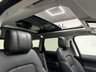 USED 2018 68 LAND ROVER RANGE ROVER SPORT 3.0 SD V6 HSE Dynamic SUV 5dr Diesel Auto 4WD Euro 6 (s/s) (306 ps) 