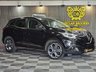 USED 2015 65 RENAULT KADJAR 1.5 dCi Dynamique S Nav Euro 6 (s/s) 5dr P/SENSORS-Â£20 TO TAX- NAV