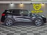 USED 2015 65 RENAULT KADJAR 1.5 dCi Dynamique S Nav Euro 6 (s/s) 5dr P/SENSORS-Â£20 TO TAX- NAV