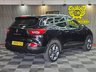 USED 2015 65 RENAULT KADJAR 1.5 dCi Dynamique S Nav Euro 6 (s/s) 5dr P/SENSORS-Â£20 TO TAX- NAV