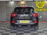 USED 2015 65 RENAULT KADJAR 1.5 dCi Dynamique S Nav Euro 6 (s/s) 5dr P/SENSORS-Â£20 TO TAX- NAV
