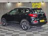 USED 2015 65 RENAULT KADJAR 1.5 dCi Dynamique S Nav Euro 6 (s/s) 5dr P/SENSORS-Â£20 TO TAX- NAV