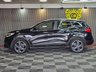 USED 2015 65 RENAULT KADJAR 1.5 dCi Dynamique S Nav Euro 6 (s/s) 5dr P/SENSORS-Â£20 TO TAX- NAV