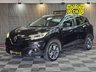 USED 2015 65 RENAULT KADJAR 1.5 dCi Dynamique S Nav Euro 6 (s/s) 5dr P/SENSORS-Â£20 TO TAX- NAV