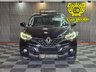 USED 2015 65 RENAULT KADJAR 1.5 dCi Dynamique S Nav Euro 6 (s/s) 5dr P/SENSORS-Â£20 TO TAX- NAV