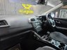 USED 2015 65 RENAULT KADJAR 1.5 dCi Dynamique S Nav Euro 6 (s/s) 5dr P/SENSORS-Â£20 TO TAX- NAV