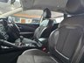 USED 2015 65 RENAULT KADJAR 1.5 dCi Dynamique S Nav Euro 6 (s/s) 5dr P/SENSORS-Â£20 TO TAX- NAV