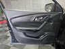 USED 2015 65 RENAULT KADJAR 1.5 dCi Dynamique S Nav Euro 6 (s/s) 5dr P/SENSORS-Â£20 TO TAX- NAV