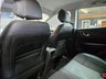 USED 2015 65 RENAULT KADJAR 1.5 dCi Dynamique S Nav Euro 6 (s/s) 5dr P/SENSORS-Â£20 TO TAX- NAV