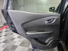 USED 2015 65 RENAULT KADJAR 1.5 dCi Dynamique S Nav Euro 6 (s/s) 5dr P/SENSORS-Â£20 TO TAX- NAV