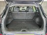 USED 2015 65 RENAULT KADJAR 1.5 dCi Dynamique S Nav Euro 6 (s/s) 5dr P/SENSORS-Â£20 TO TAX- NAV