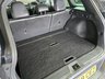 USED 2015 65 RENAULT KADJAR 1.5 dCi Dynamique S Nav Euro 6 (s/s) 5dr P/SENSORS-Â£20 TO TAX- NAV