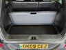 USED 2015 65 RENAULT KADJAR 1.5 dCi Dynamique S Nav Euro 6 (s/s) 5dr P/SENSORS-Â£20 TO TAX- NAV