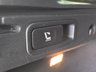 USED 2015 65 RENAULT KADJAR 1.5 dCi Dynamique S Nav Euro 6 (s/s) 5dr P/SENSORS-Â£20 TO TAX- NAV
