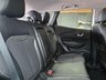 USED 2015 65 RENAULT KADJAR 1.5 dCi Dynamique S Nav Euro 6 (s/s) 5dr P/SENSORS-Â£20 TO TAX- NAV