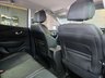 USED 2015 65 RENAULT KADJAR 1.5 dCi Dynamique S Nav Euro 6 (s/s) 5dr P/SENSORS-Â£20 TO TAX- NAV