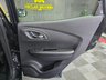 USED 2015 65 RENAULT KADJAR 1.5 dCi Dynamique S Nav Euro 6 (s/s) 5dr P/SENSORS-Â£20 TO TAX- NAV