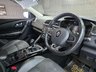 USED 2015 65 RENAULT KADJAR 1.5 dCi Dynamique S Nav Euro 6 (s/s) 5dr P/SENSORS-Â£20 TO TAX- NAV