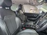 USED 2015 65 RENAULT KADJAR 1.5 dCi Dynamique S Nav Euro 6 (s/s) 5dr P/SENSORS-Â£20 TO TAX- NAV