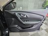 USED 2015 65 RENAULT KADJAR 1.5 dCi Dynamique S Nav Euro 6 (s/s) 5dr P/SENSORS-Â£20 TO TAX- NAV