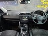 USED 2015 65 RENAULT KADJAR 1.5 dCi Dynamique S Nav Euro 6 (s/s) 5dr P/SENSORS-Â£20 TO TAX- NAV