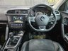USED 2015 65 RENAULT KADJAR 1.5 dCi Dynamique S Nav Euro 6 (s/s) 5dr P/SENSORS-Â£20 TO TAX- NAV