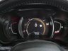 USED 2015 65 RENAULT KADJAR 1.5 dCi Dynamique S Nav Euro 6 (s/s) 5dr P/SENSORS-Â£20 TO TAX- NAV