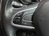 USED 2015 65 RENAULT KADJAR 1.5 dCi Dynamique S Nav Euro 6 (s/s) 5dr P/SENSORS-Â£20 TO TAX- NAV