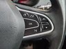 USED 2015 65 RENAULT KADJAR 1.5 dCi Dynamique S Nav Euro 6 (s/s) 5dr P/SENSORS-Â£20 TO TAX- NAV