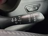 USED 2015 65 RENAULT KADJAR 1.5 dCi Dynamique S Nav Euro 6 (s/s) 5dr P/SENSORS-Â£20 TO TAX- NAV