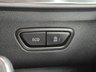USED 2015 65 RENAULT KADJAR 1.5 dCi Dynamique S Nav Euro 6 (s/s) 5dr P/SENSORS-Â£20 TO TAX- NAV
