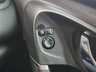 USED 2015 65 RENAULT KADJAR 1.5 dCi Dynamique S Nav Euro 6 (s/s) 5dr P/SENSORS-Â£20 TO TAX- NAV