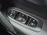USED 2015 65 RENAULT KADJAR 1.5 dCi Dynamique S Nav Euro 6 (s/s) 5dr P/SENSORS-Â£20 TO TAX- NAV