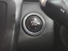 USED 2015 65 RENAULT KADJAR 1.5 dCi Dynamique S Nav Euro 6 (s/s) 5dr P/SENSORS-Â£20 TO TAX- NAV