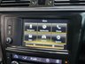 USED 2015 65 RENAULT KADJAR 1.5 dCi Dynamique S Nav Euro 6 (s/s) 5dr P/SENSORS-Â£20 TO TAX- NAV