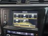 USED 2015 65 RENAULT KADJAR 1.5 dCi Dynamique S Nav Euro 6 (s/s) 5dr P/SENSORS-Â£20 TO TAX- NAV