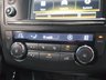 USED 2015 65 RENAULT KADJAR 1.5 dCi Dynamique S Nav Euro 6 (s/s) 5dr P/SENSORS-Â£20 TO TAX- NAV