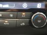 USED 2015 65 RENAULT KADJAR 1.5 dCi Dynamique S Nav Euro 6 (s/s) 5dr P/SENSORS-Â£20 TO TAX- NAV