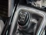 USED 2015 65 RENAULT KADJAR 1.5 dCi Dynamique S Nav Euro 6 (s/s) 5dr P/SENSORS-Â£20 TO TAX- NAV